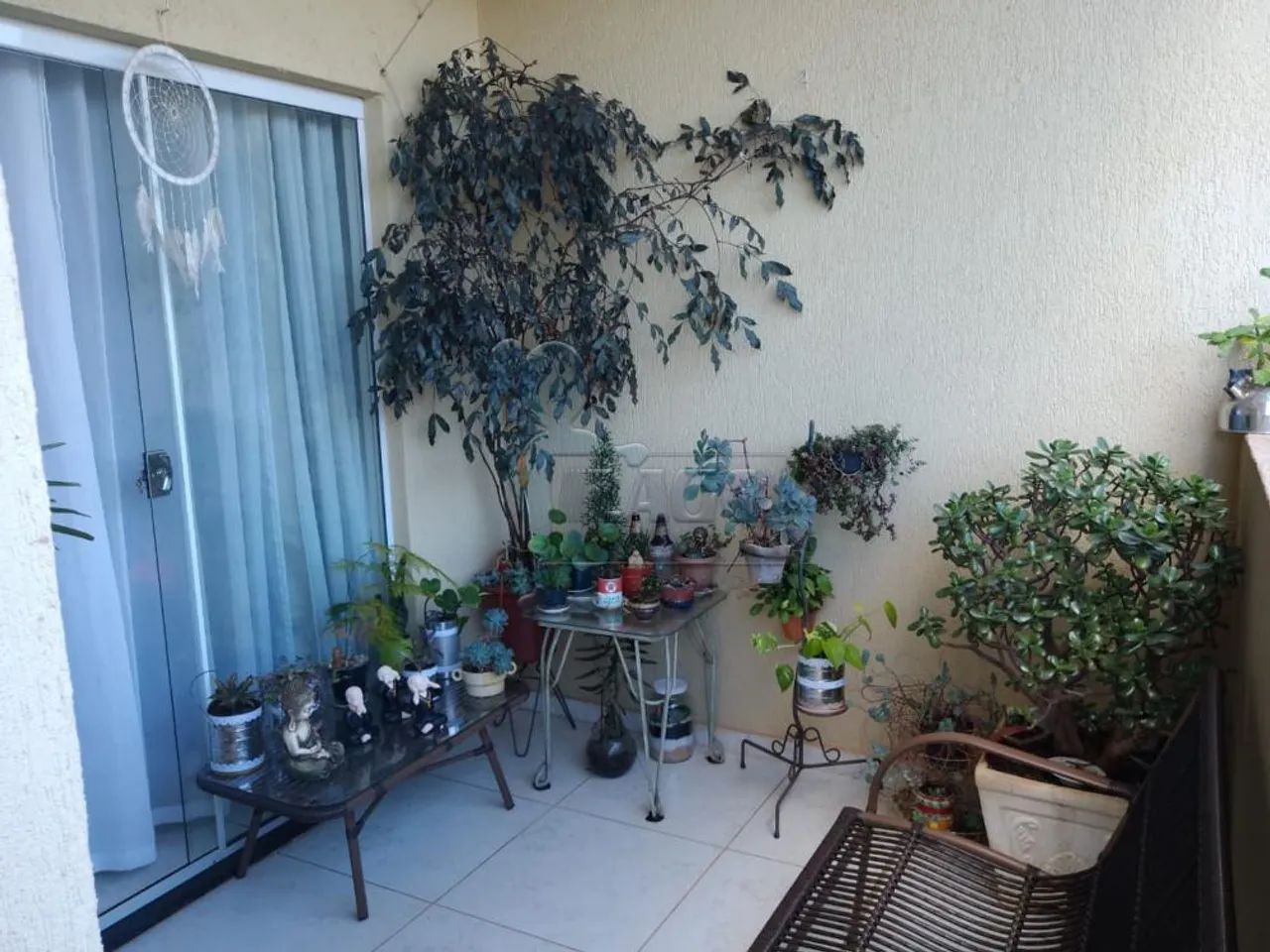 Apartamento de 71m² com 02 quartos à venda - Brodowski - Foto 3