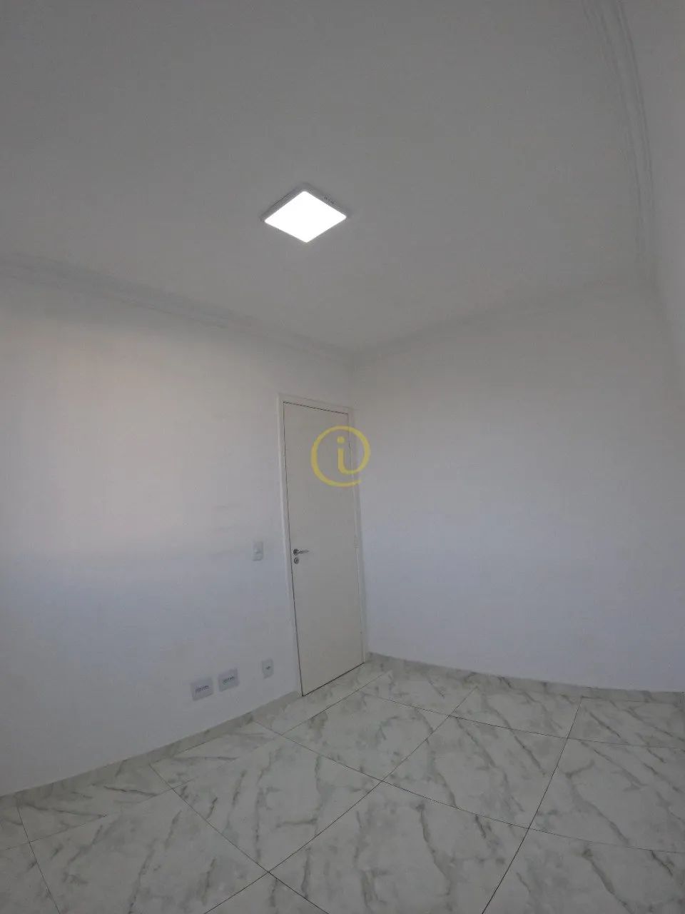 Apartamento para Aluguel no Serrano, BH - Foto 2
