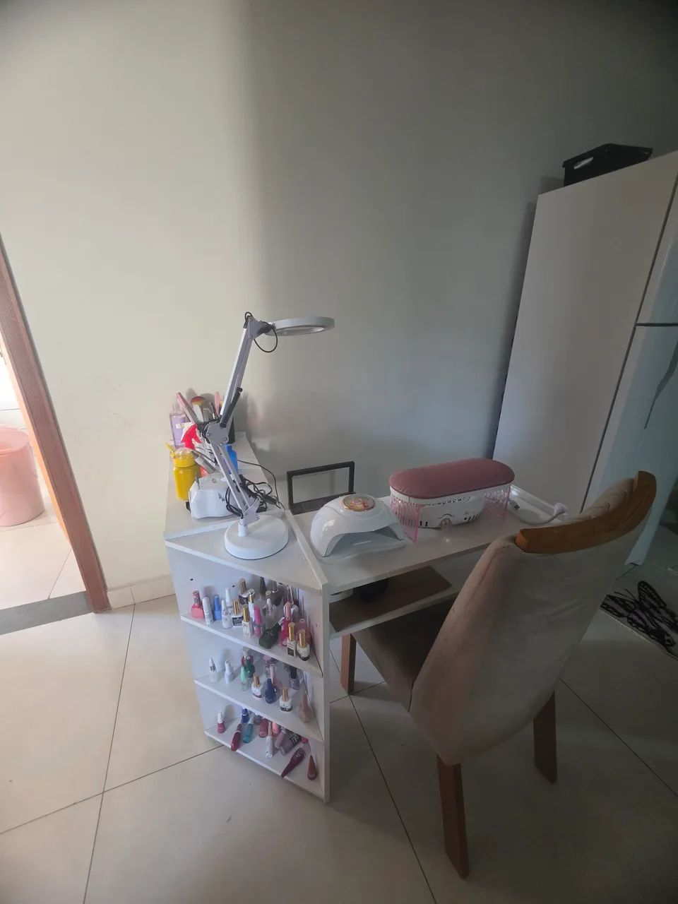 Mesa L - Foto 3