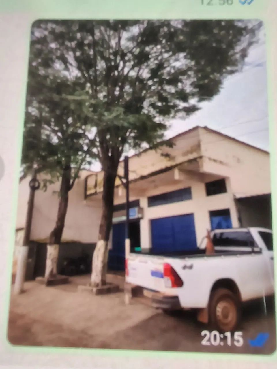 Ótima oportunidade em Mário Campos,MG