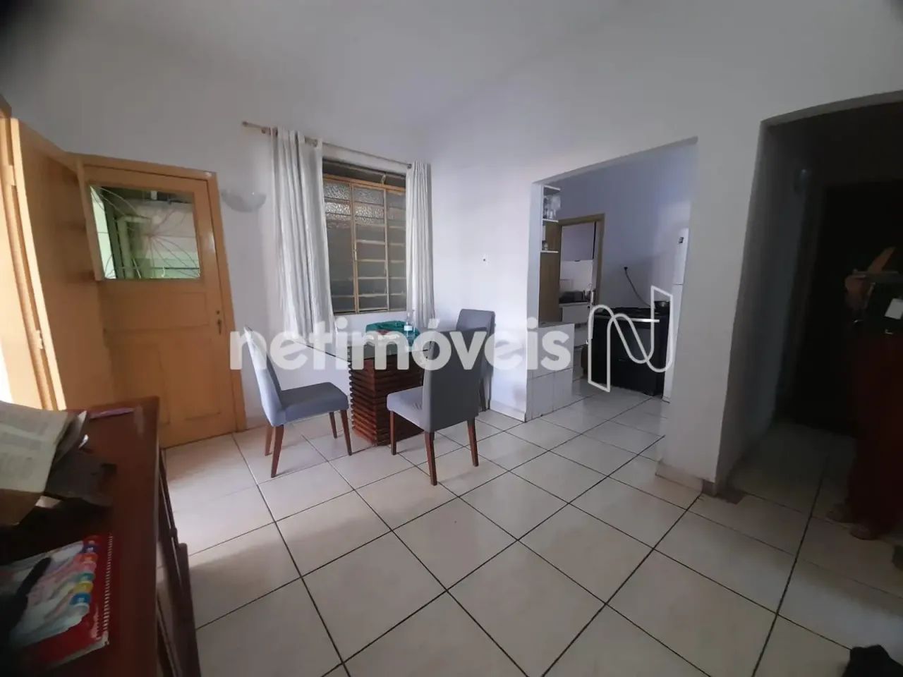 Venda Casa Graça Belo Horizonte - Foto 4