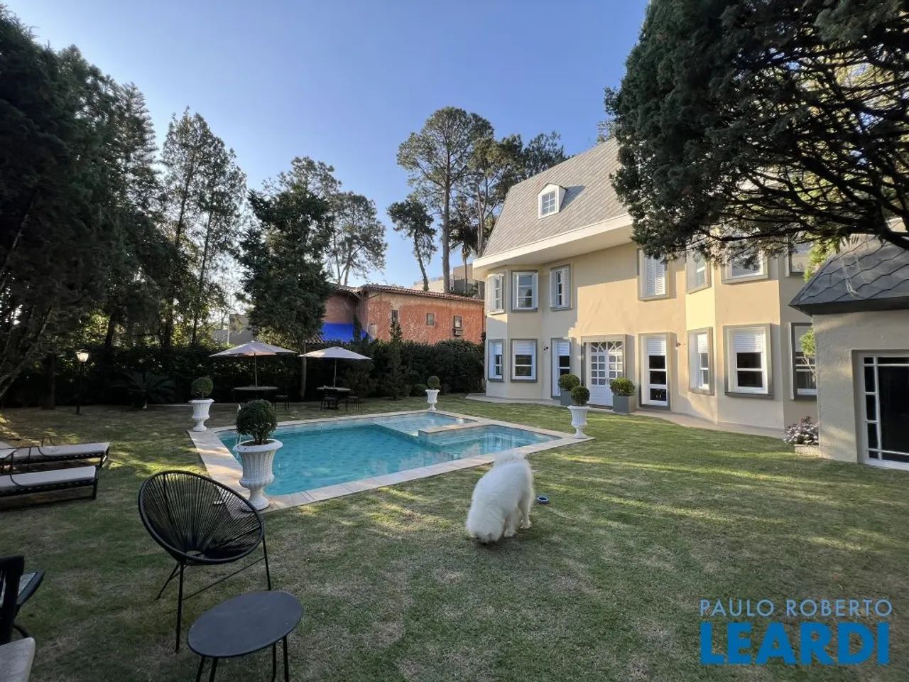 CASA EM CONDOMÍNIO - JARDIM GUEDALA - SP - Foto 2