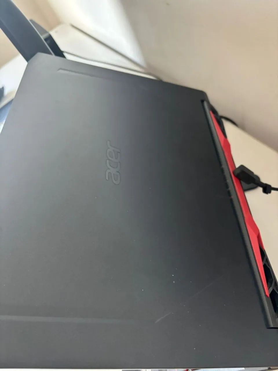 Acer Nitro 5 - Foto 4