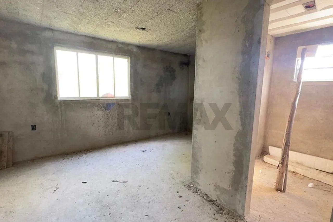 VENDO PRÉDIO COMERCIAL EM SILVA JARDIM /RJ - Foto 5