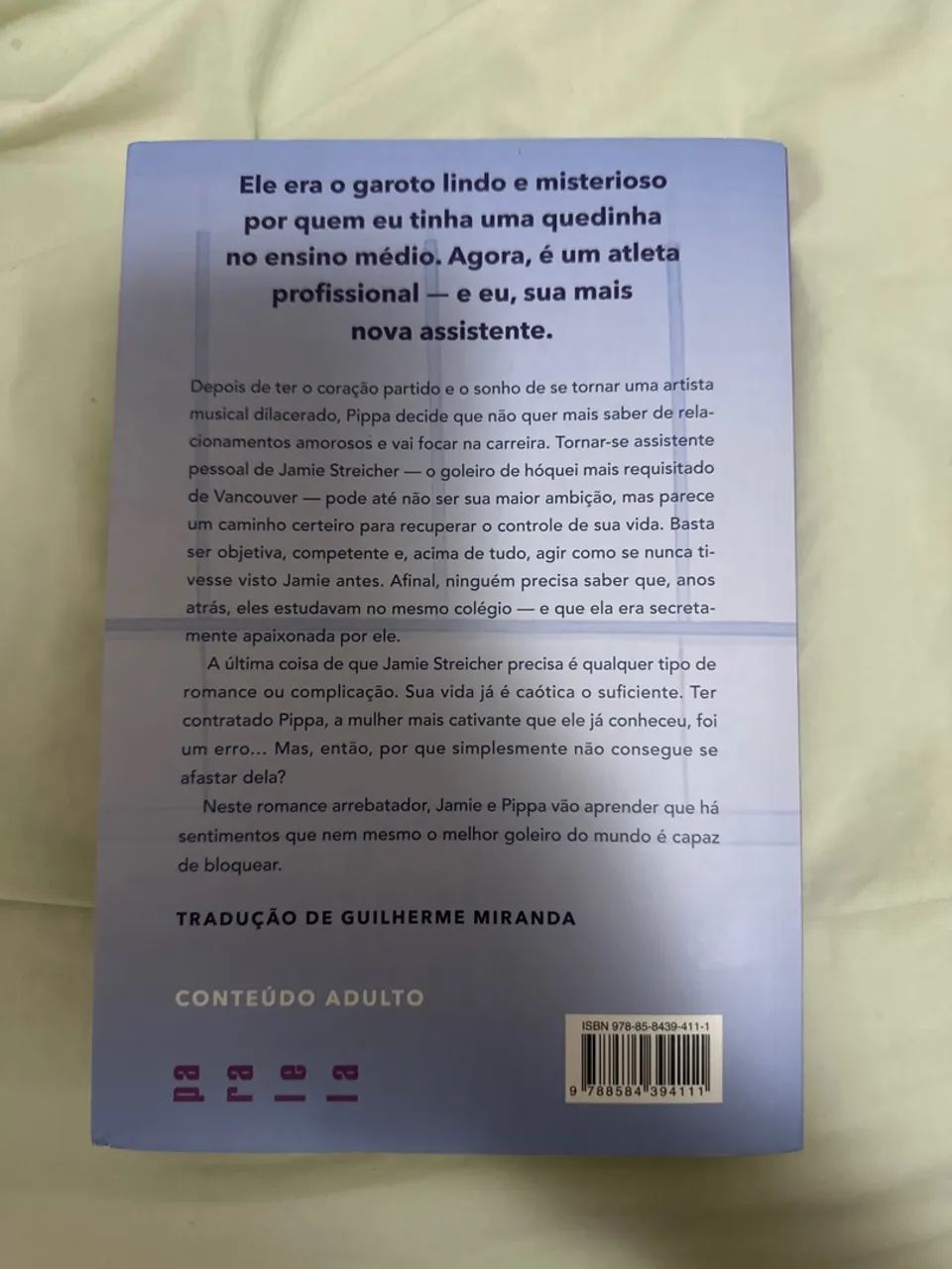 livro atrás da rede - Foto 2