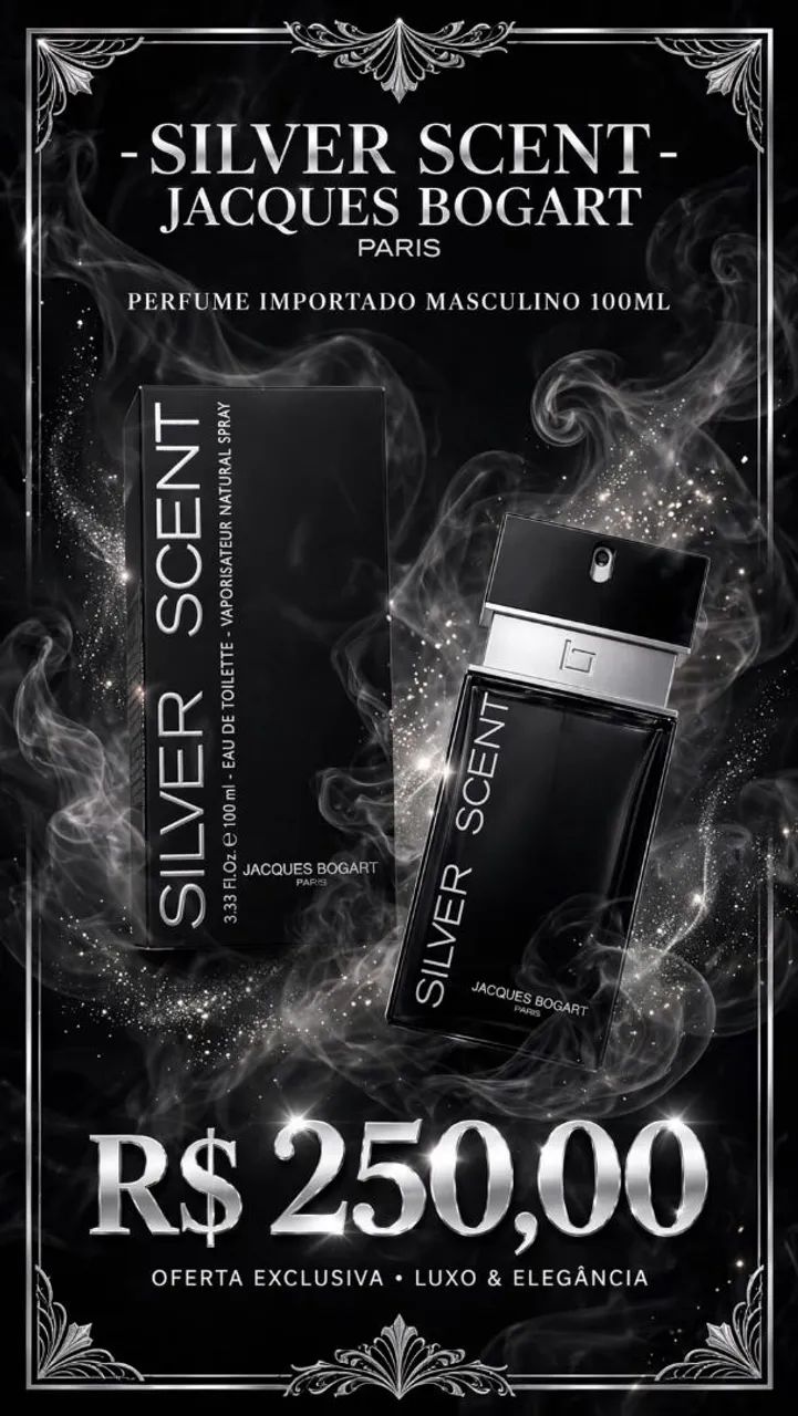 Perfumes árabe ( feminino e masculino) original  - Foto 5