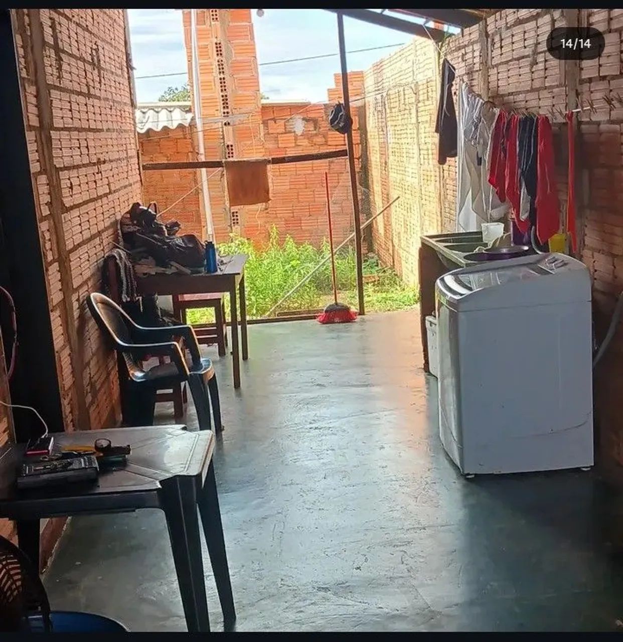 Vendo Casa  - Foto 4