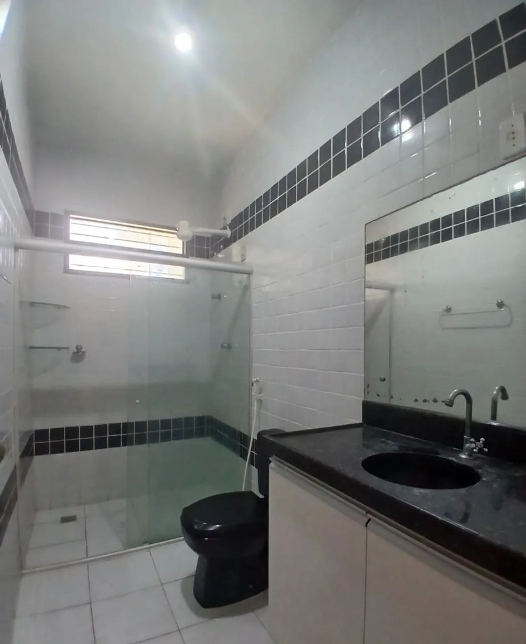 Casa Aluguel Intermares 3 Qts 2 Suítes na Praia - Foto 5