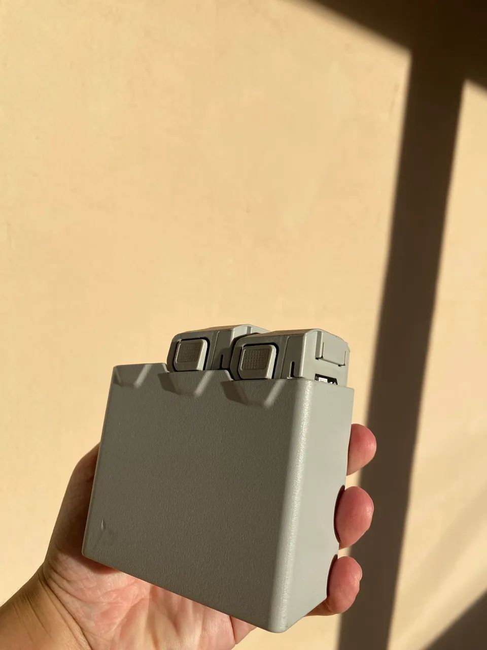 Drone DJI mini 3 pro  - Foto 4