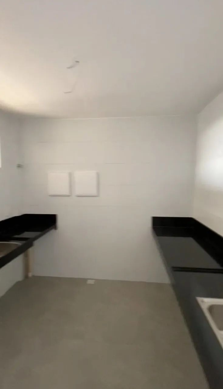 VENDO Apartamento de 2 quartos no Bessa | 56m² | R$570Mil - Foto 4