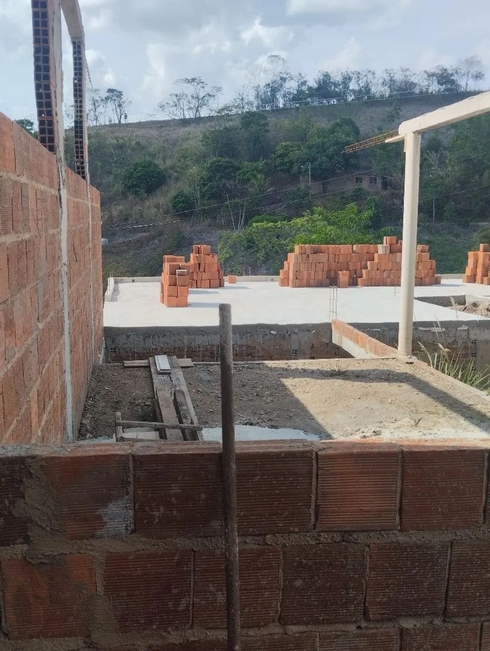 Sítio em engenho bento velho  - Foto 4