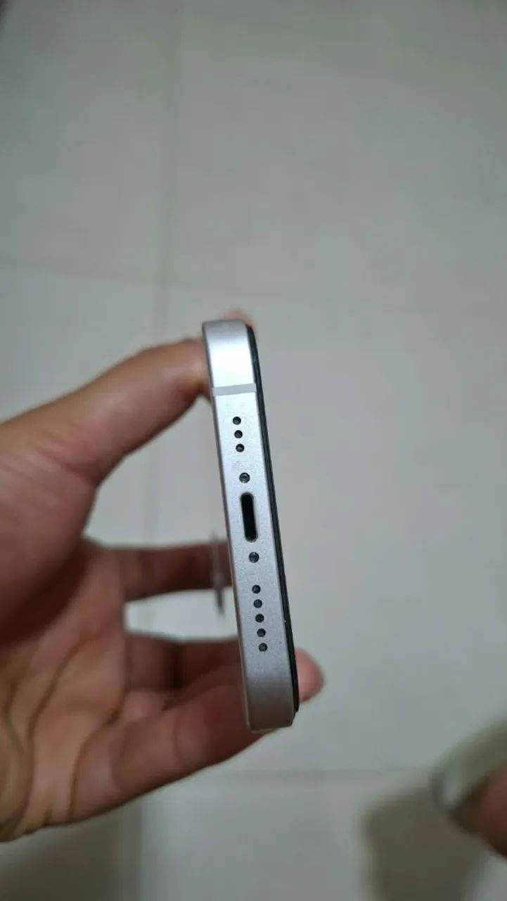 Iphone 12 128gb  - Foto 4