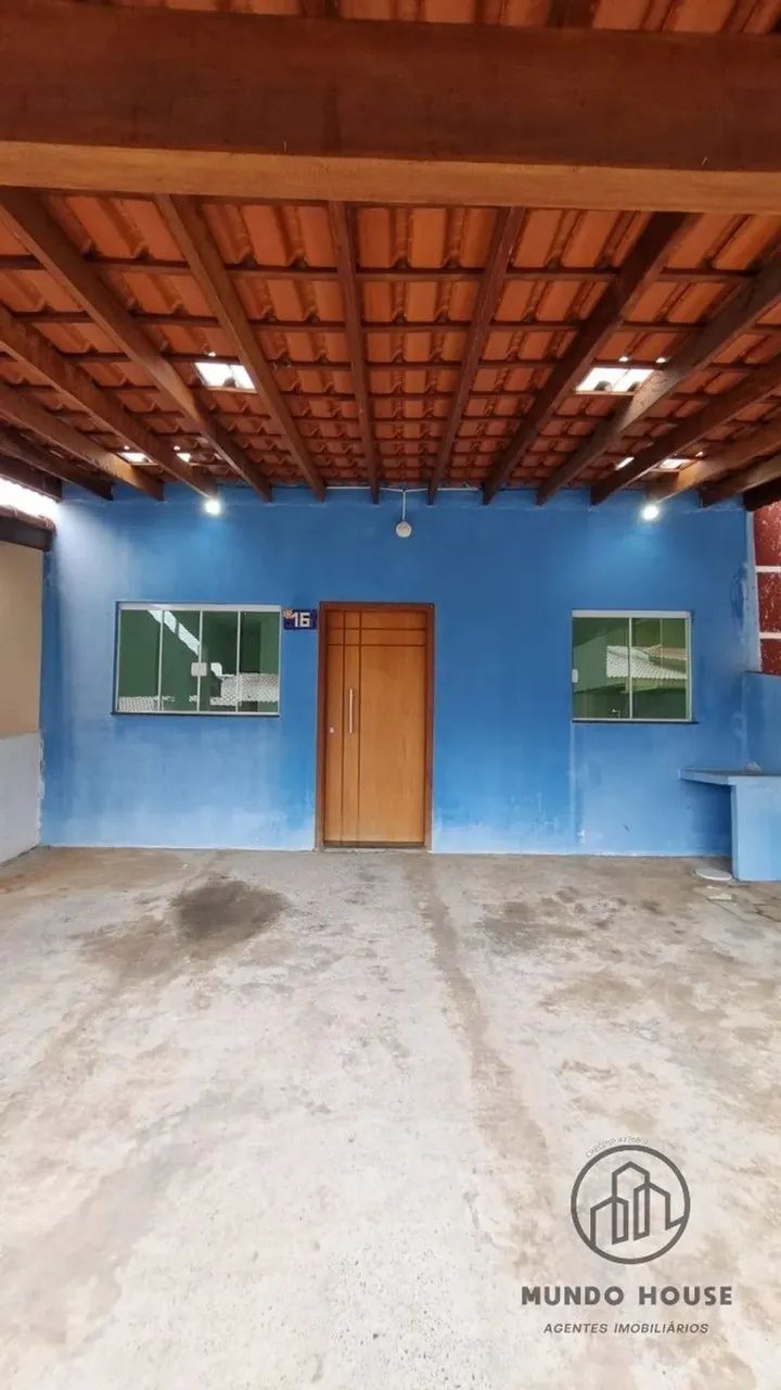 Casa em condomínio para aluguel em Sorocaba - Foto 2