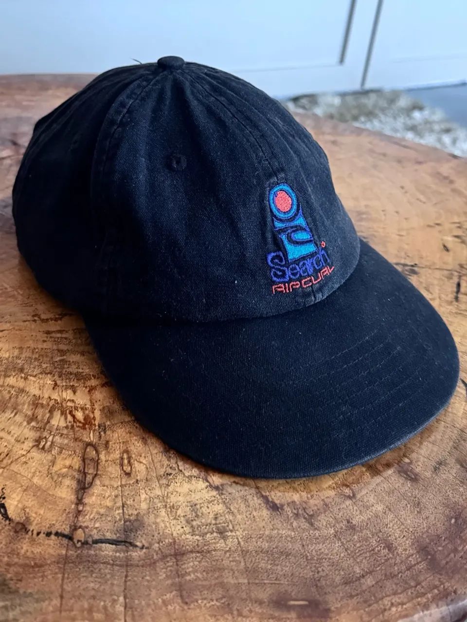 Boné Rip Curl - Foto 4