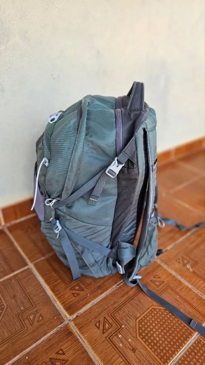 Mochila Osprey 28L - Foto 3