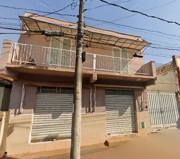 EXCELENTE OPORTUNIDADE!! - Foto 4