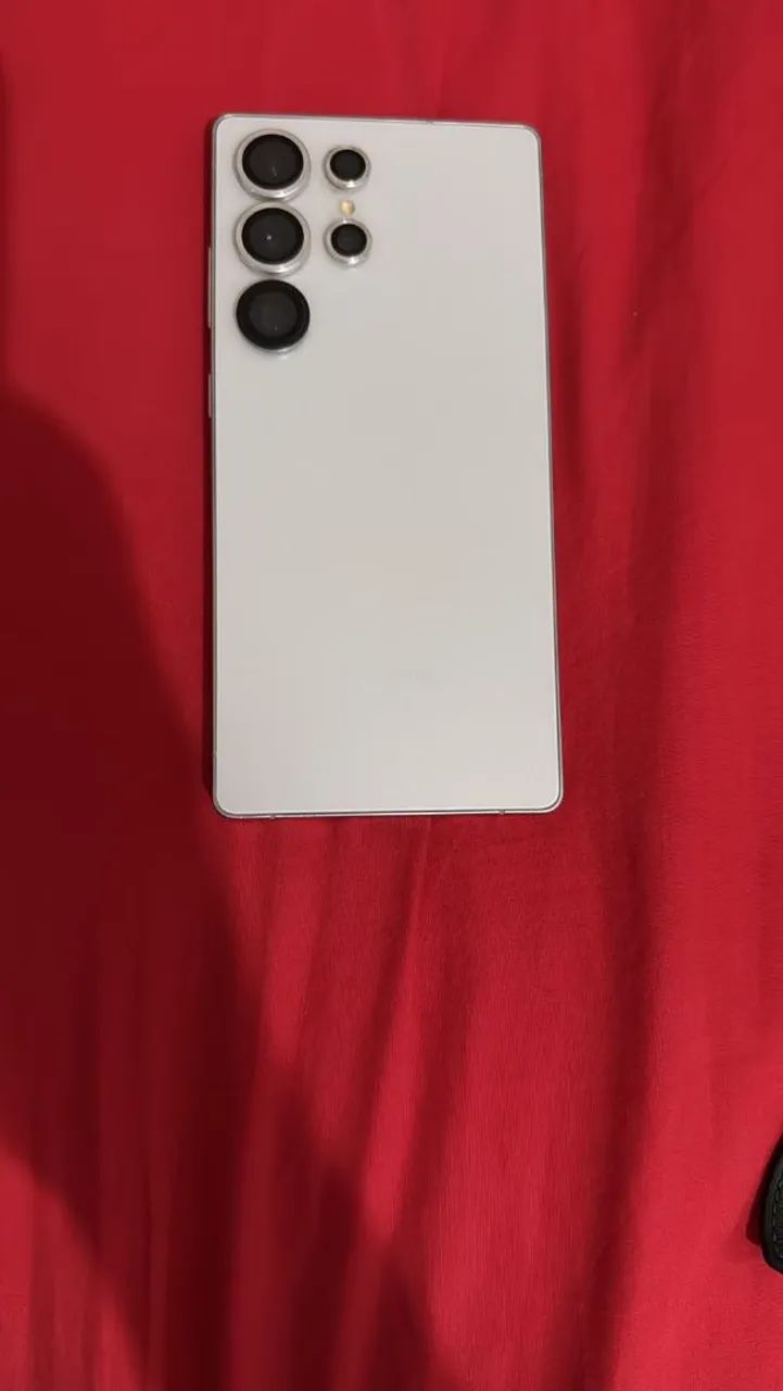 S25 ultra  - Foto 3