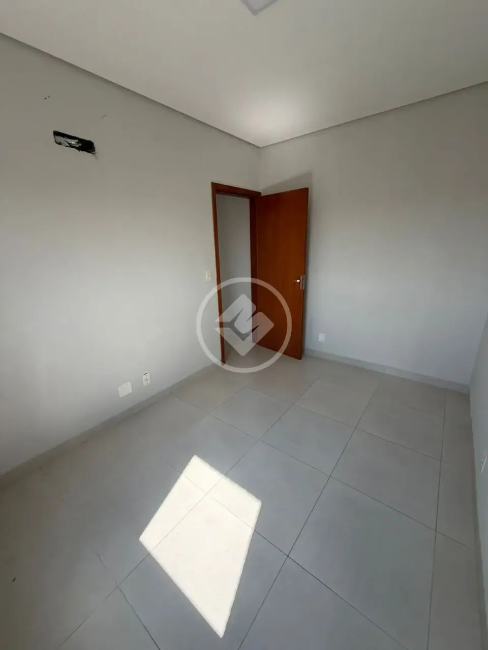 CONDOMINIO RESERVA BOA ESPERANÇA codigo: 382831 - Foto 5