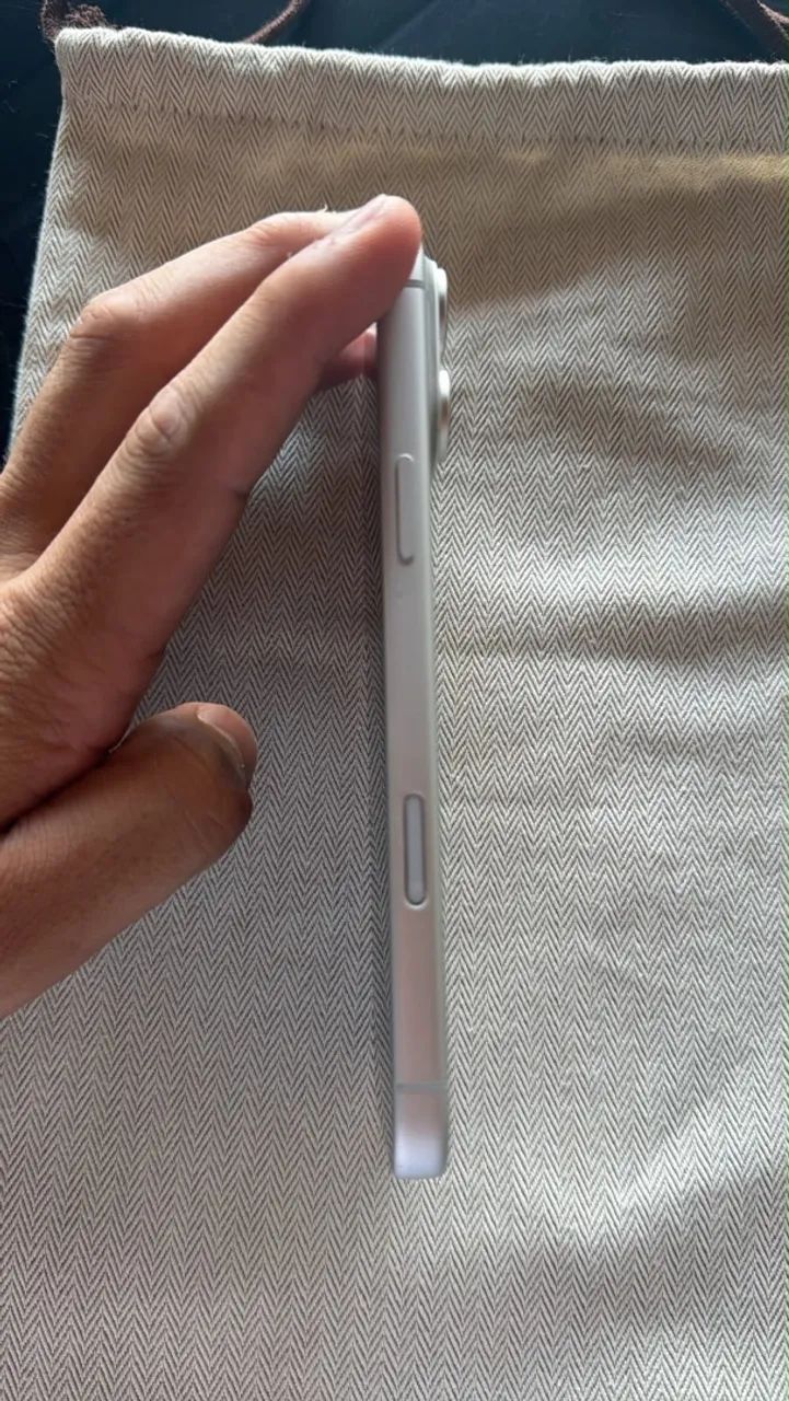 iphone 17 pro Max  - Foto 3