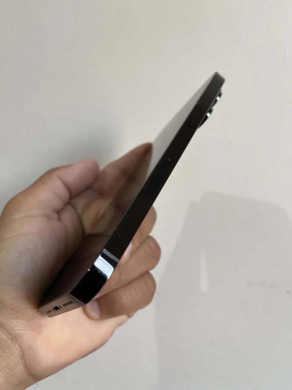 iPhone 14 Pro Max 128GB - Foto 5