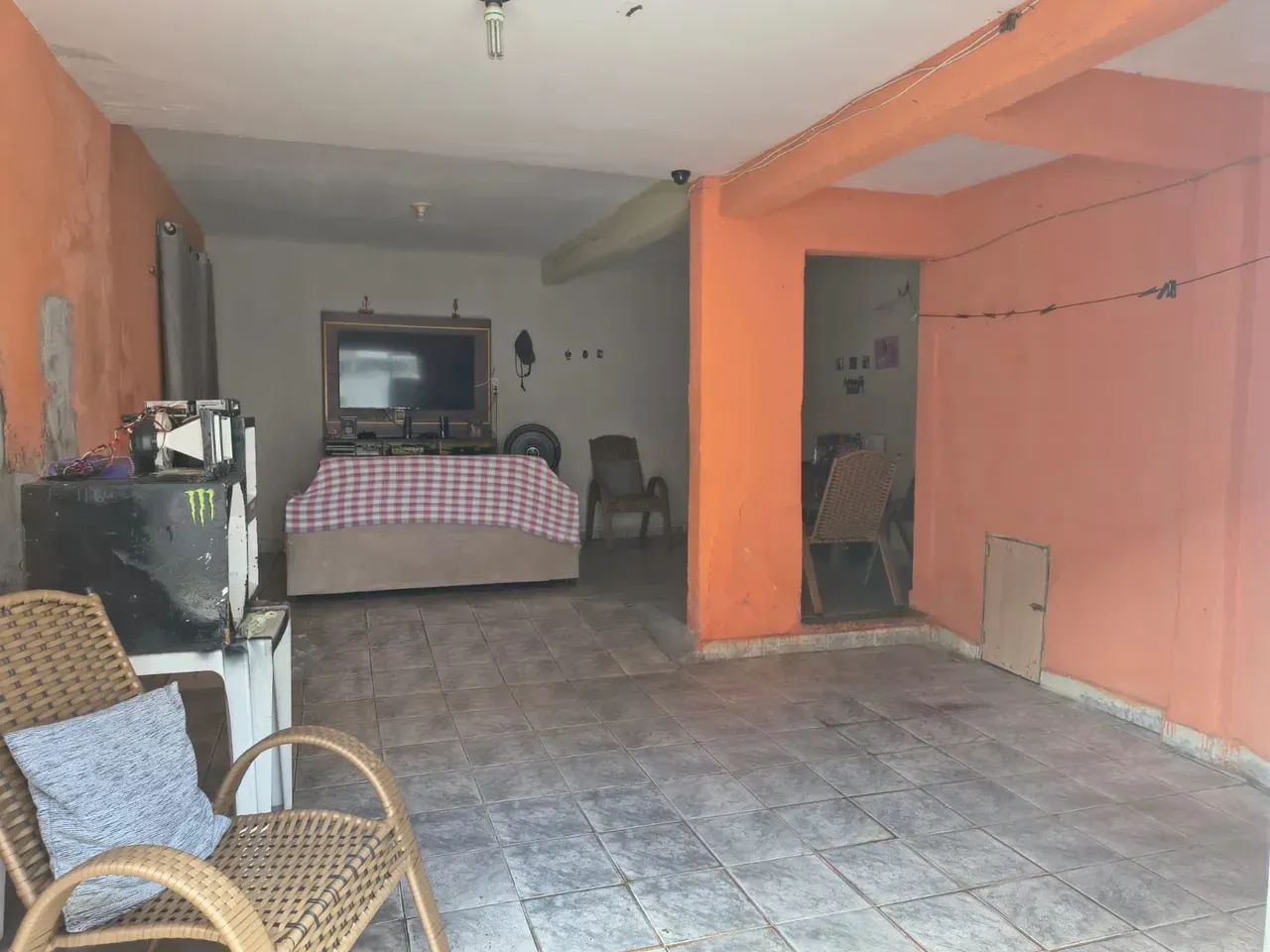 CADA DUPLEX PARA VENDA NO CARLITO PAMPLONA - Foto 3