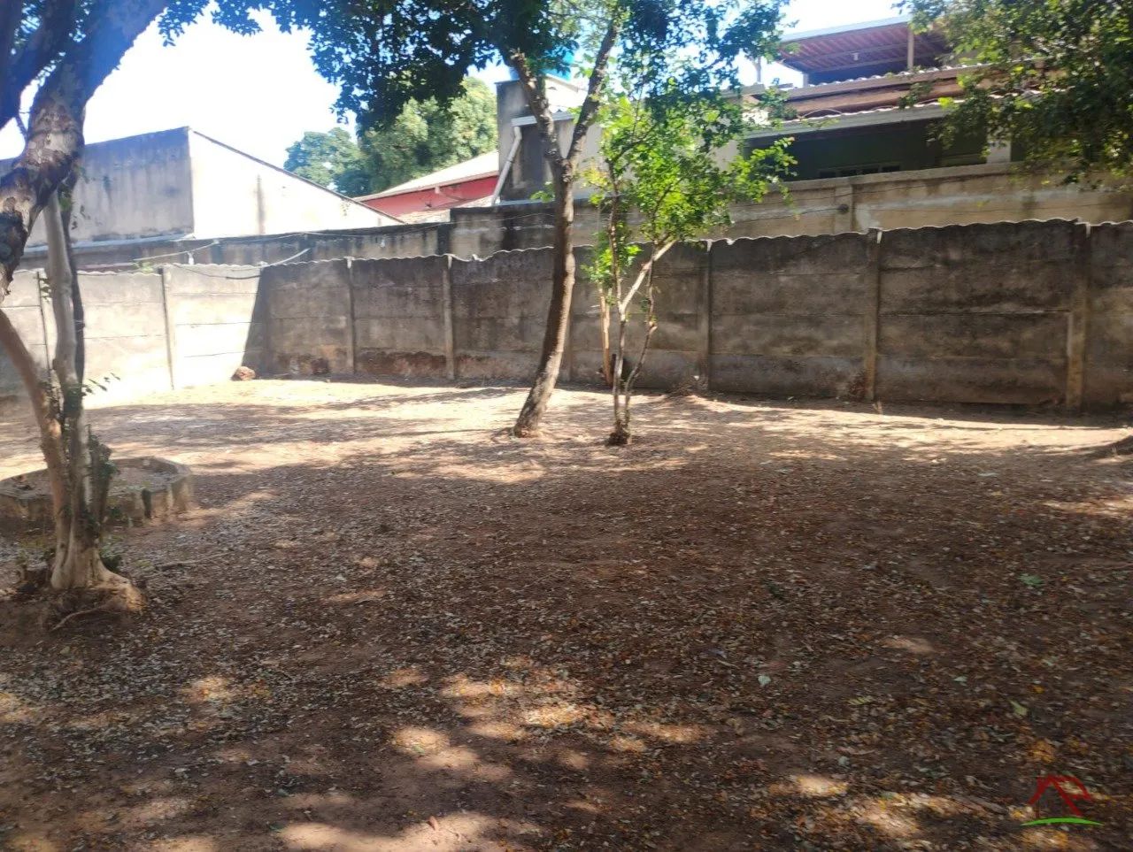 Área à venda em Venda Nova, Belo Horizonte - Foto 2
