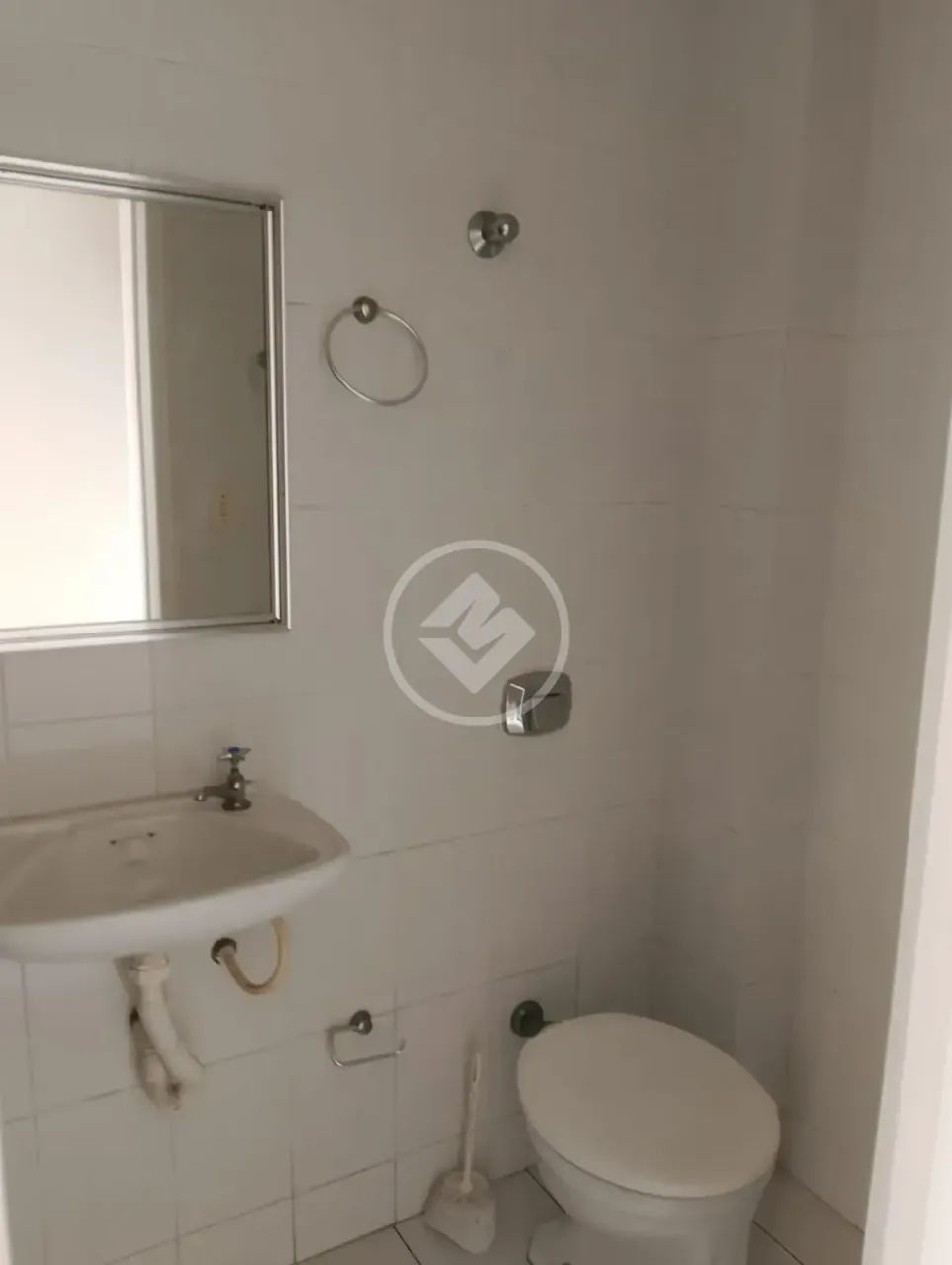 APARTAMENTO - Centro - FR-363266 - Foto 5