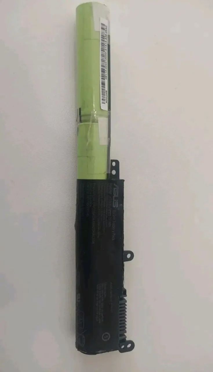 Bateria para notebook Asus x541n