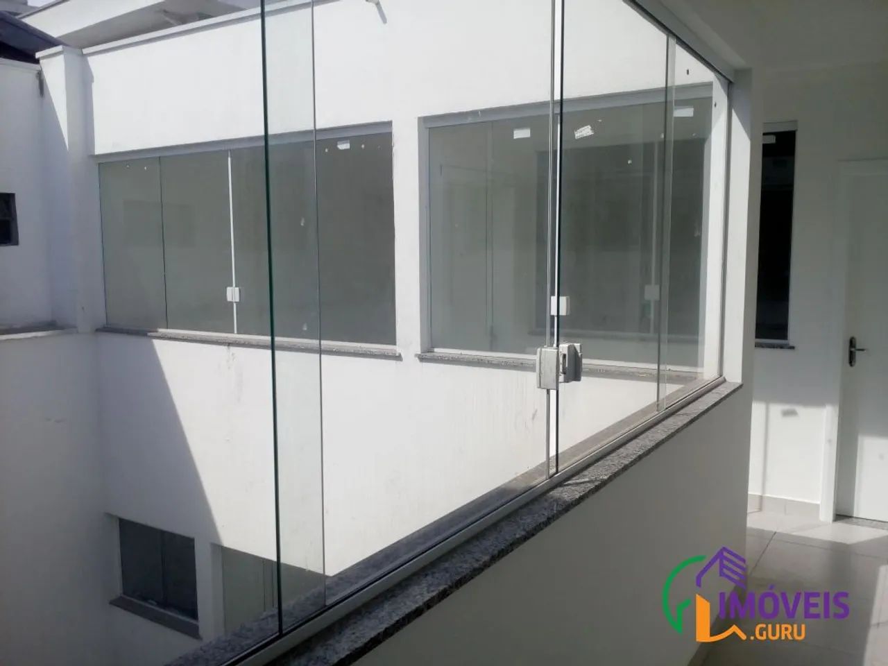 COMERCIAL - BUTANTÃ - SP - Foto 3