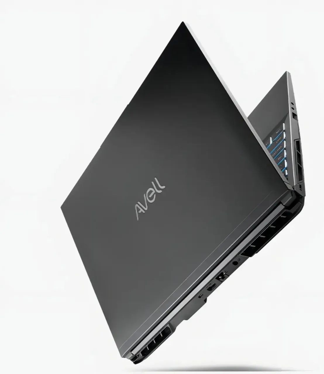 NOTEBOOK AVELL A65 - Foto 2