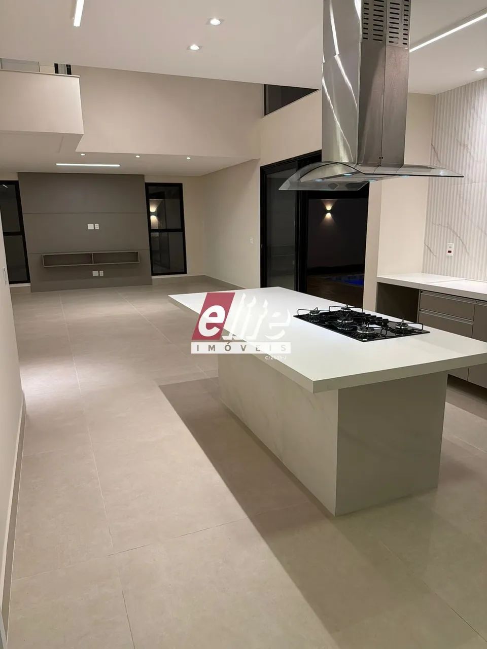 Casa para alugar no bairro Jacuhy - Serra/ES - Foto 5