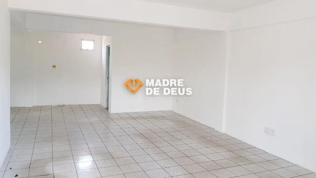 Excelente oportunidade de investimento em Maracanaú!! - Foto 3