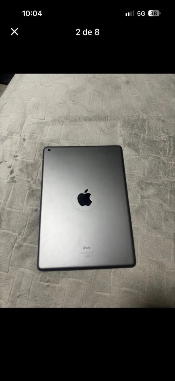 iPad - Foto 2