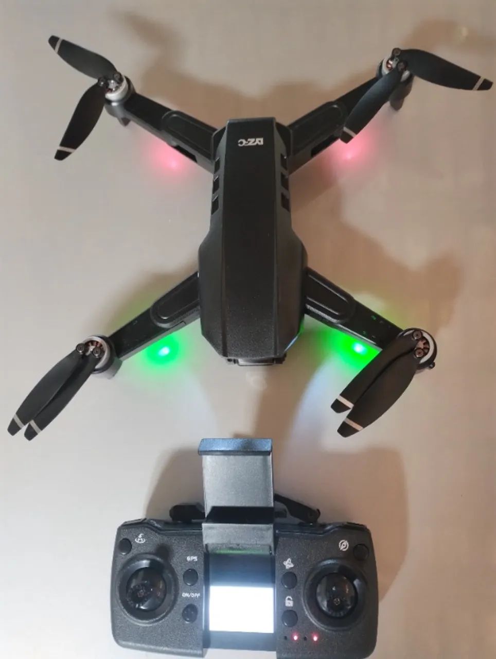 L900 PRO SE - Foto 3