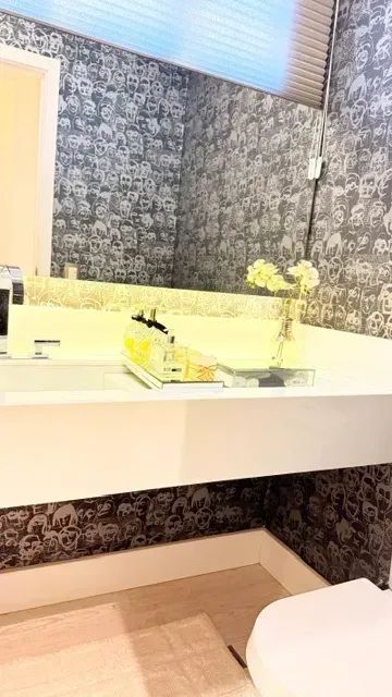 CASA NO SÃO FRANCISCO - Foto 4