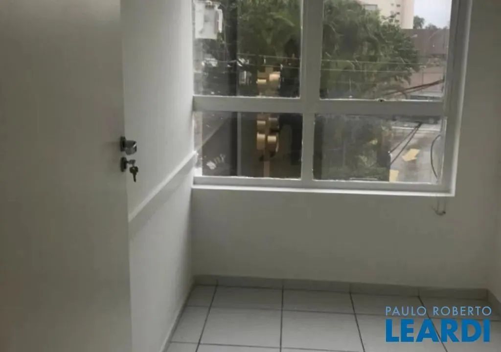 COMERCIAL - LAPA - SP - Foto 4