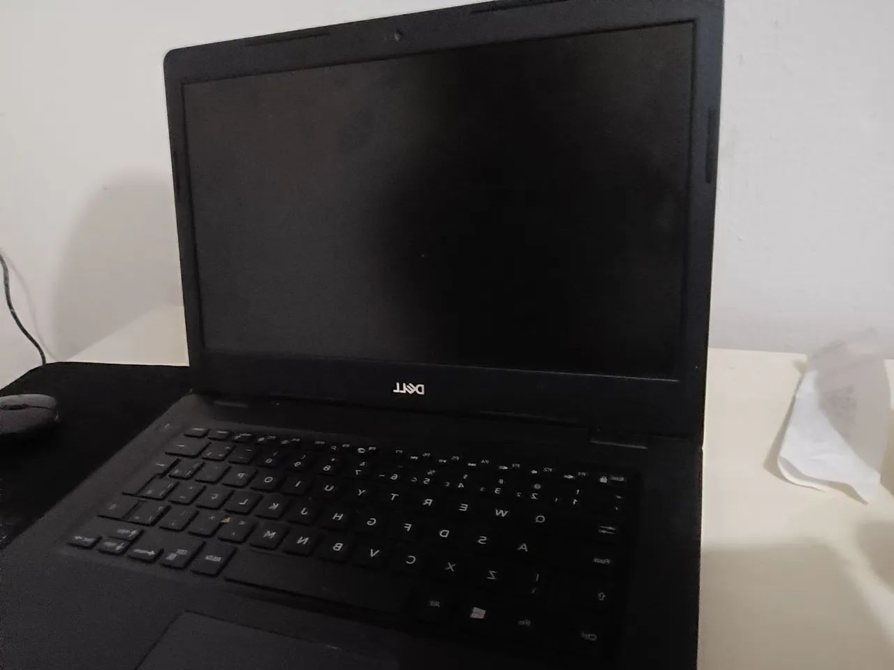 Notebook Intel i5 - Foto 3