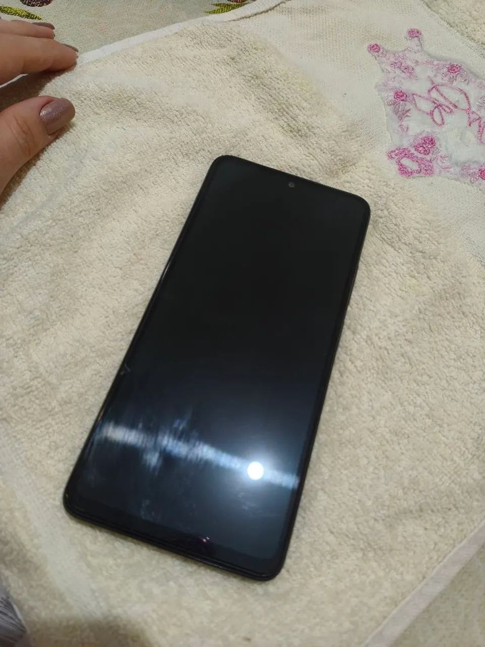 Celular xiaomi  - Foto 4