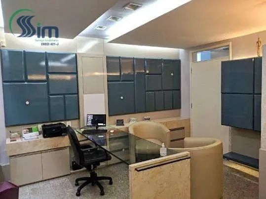 Clínica médica, toda montada, à venda, 3605 m² por R$ 8.000.000 - Joaquim Távora (Fortalez - Foto 7