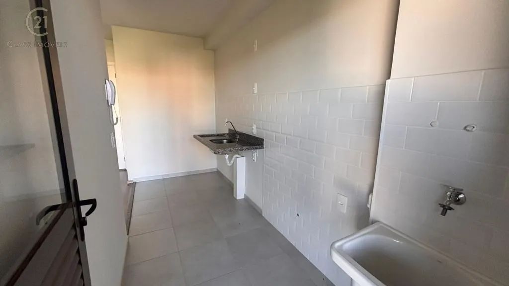 Apartamento à venda e para alugar em Londrina, Centro, com 2 quartos, com 51 m² - Foto 4