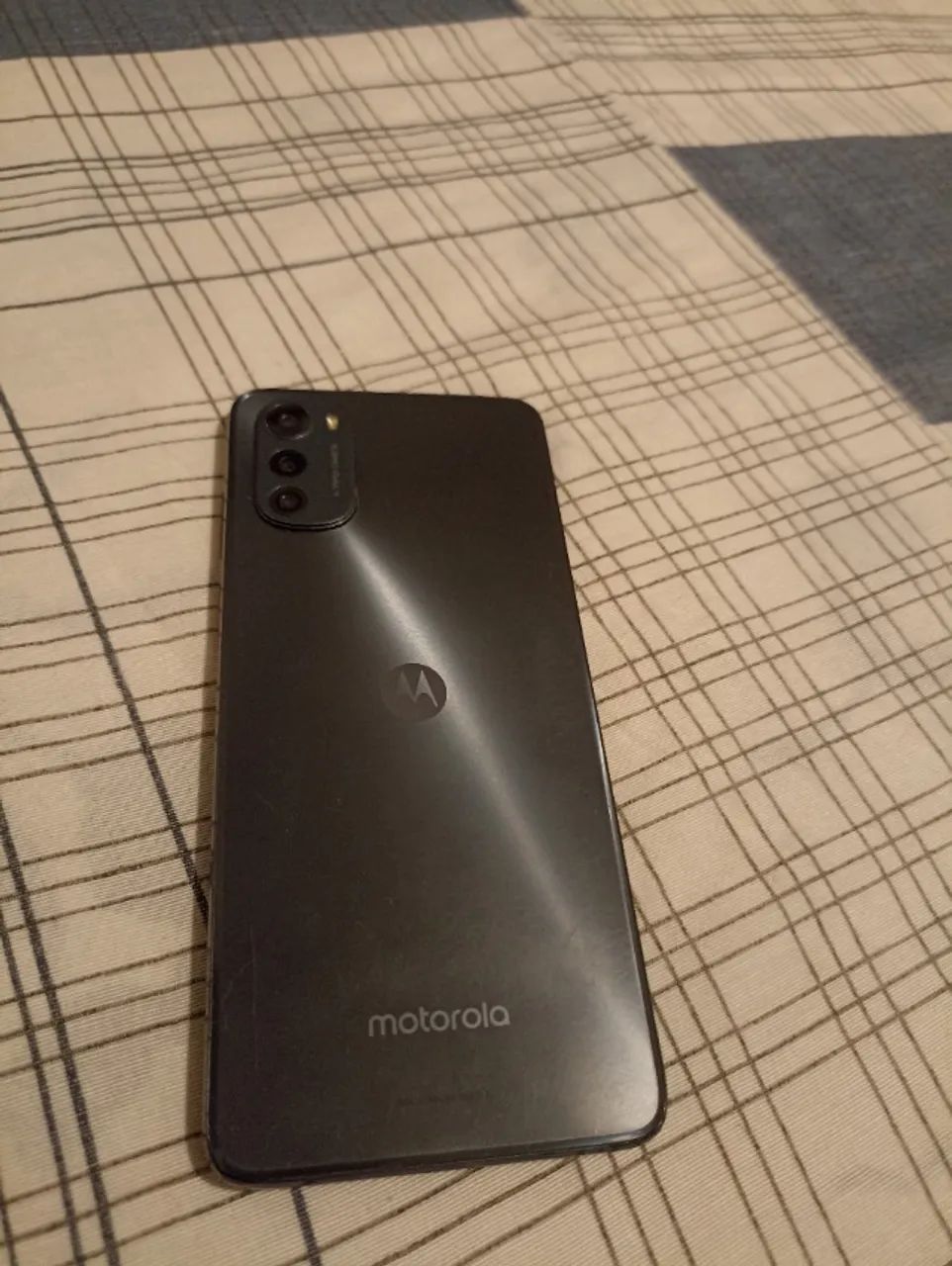 Celular MOTO E 32 - Foto 4