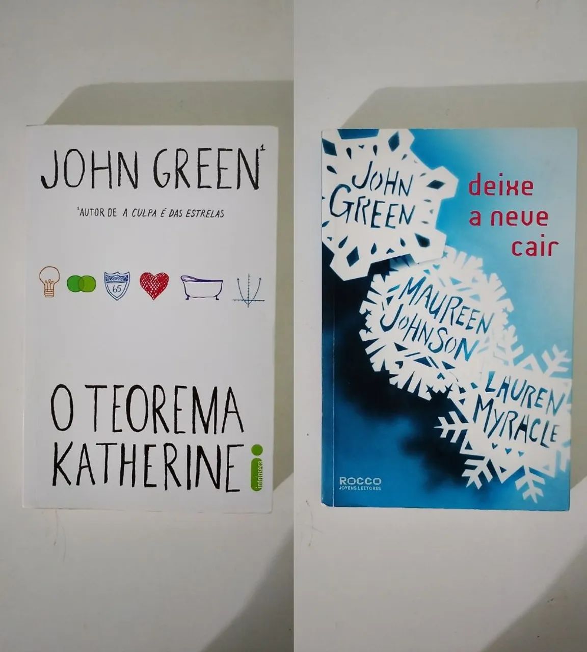 LIVROS - Foto 3