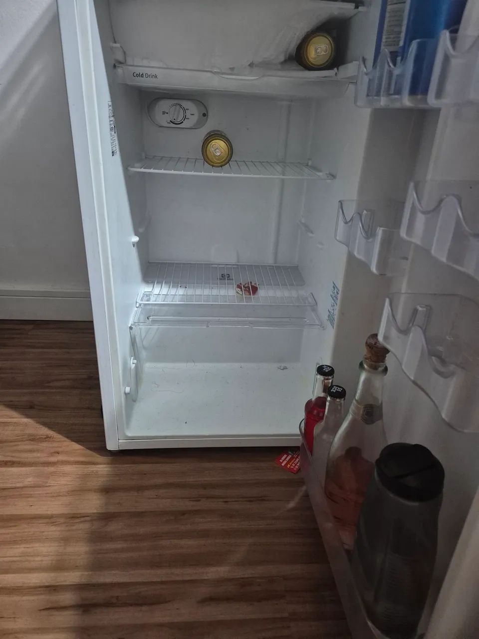 Frigobar 120l - Foto 2