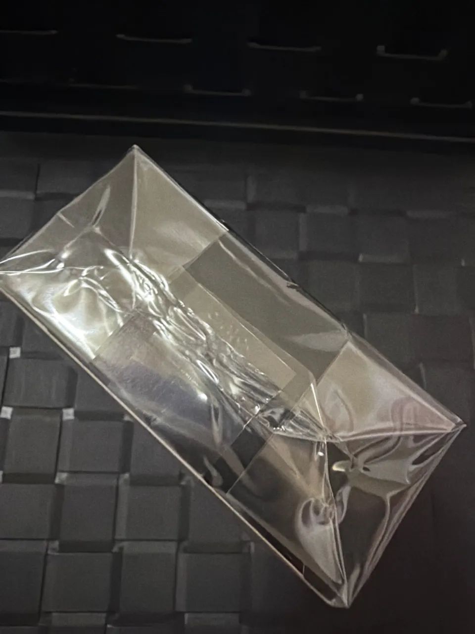 perfume masculino  - Foto 3