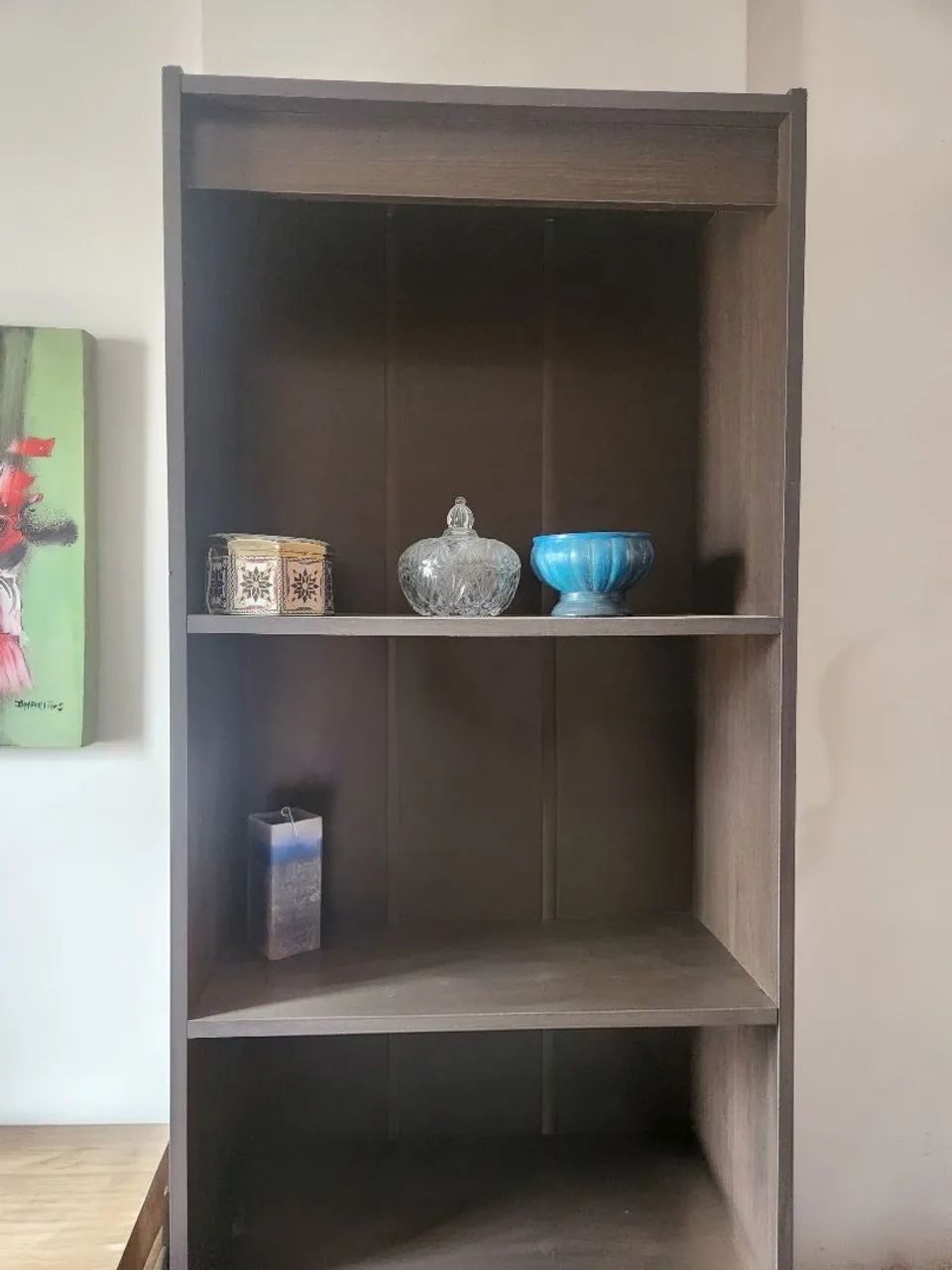 Estante multi uso. - Foto 3