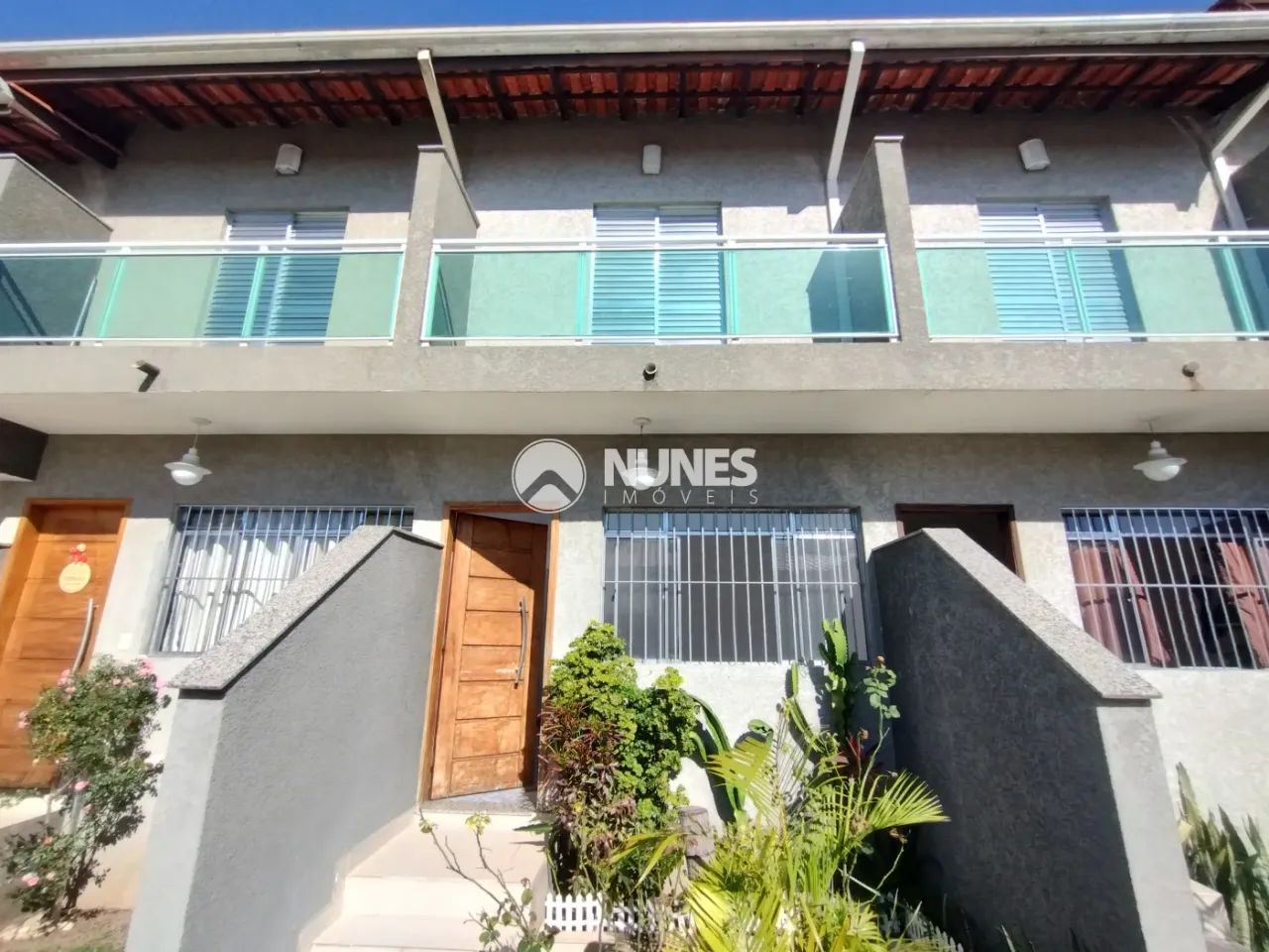 Casa Sobrado em Osasco - Foto 5