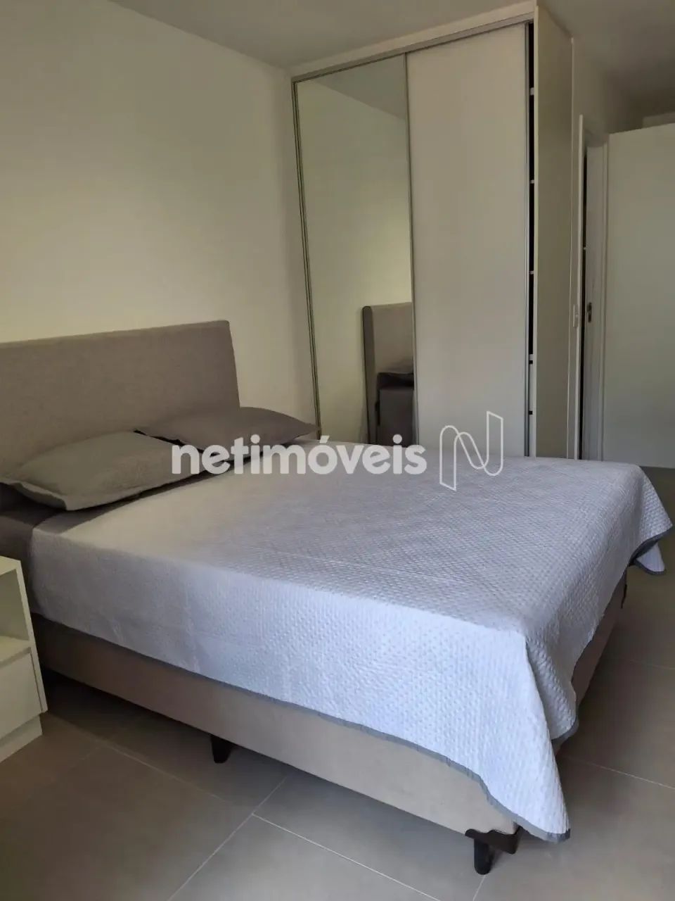 Locação Studio Vila Mariana São Paulo - Foto 3