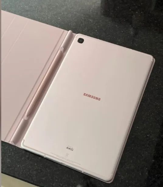 Tablet Samsung S6 Lite 64GB