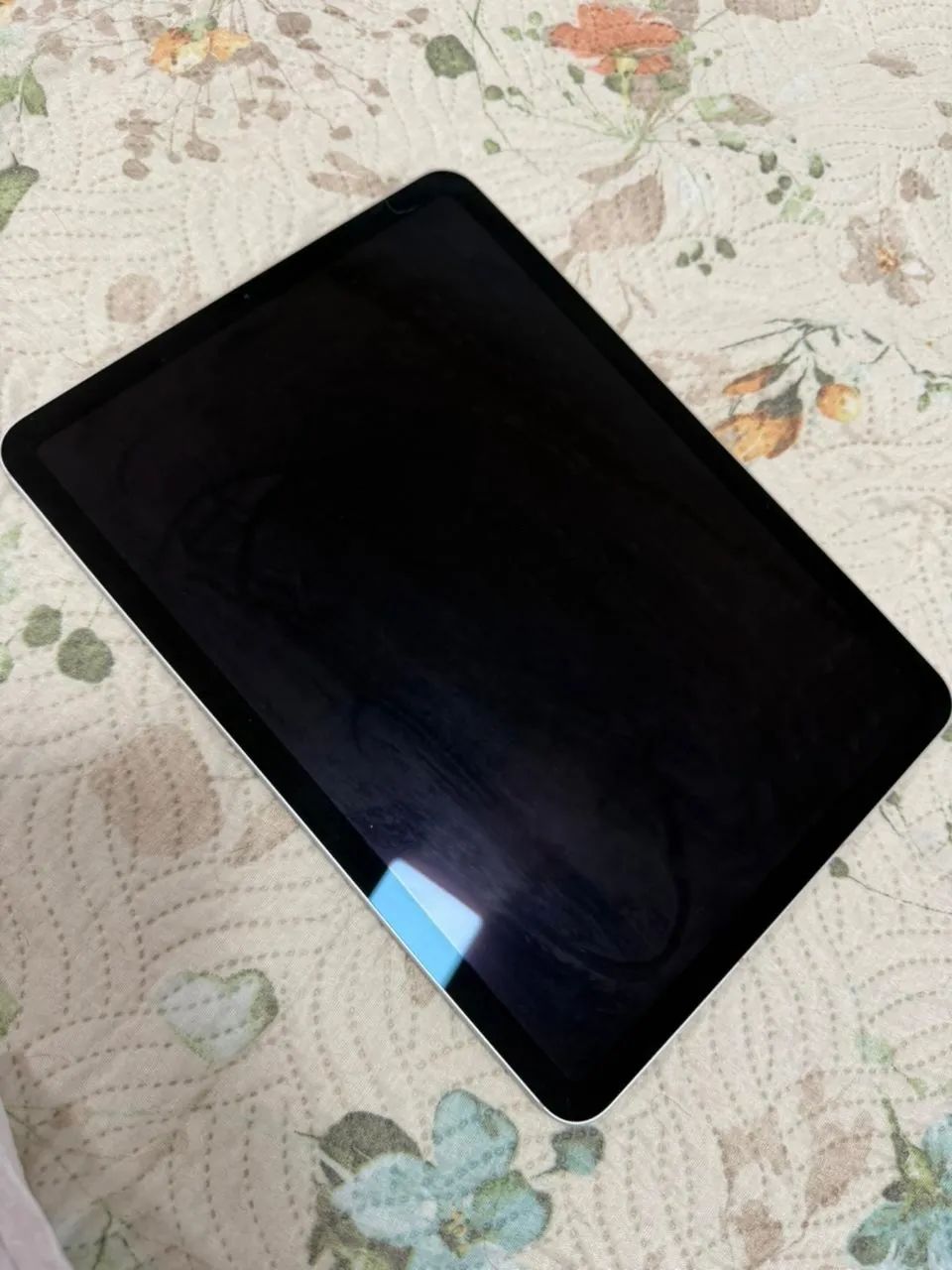 Ipad Air 4ª Geração - 256gb - Foto 2
