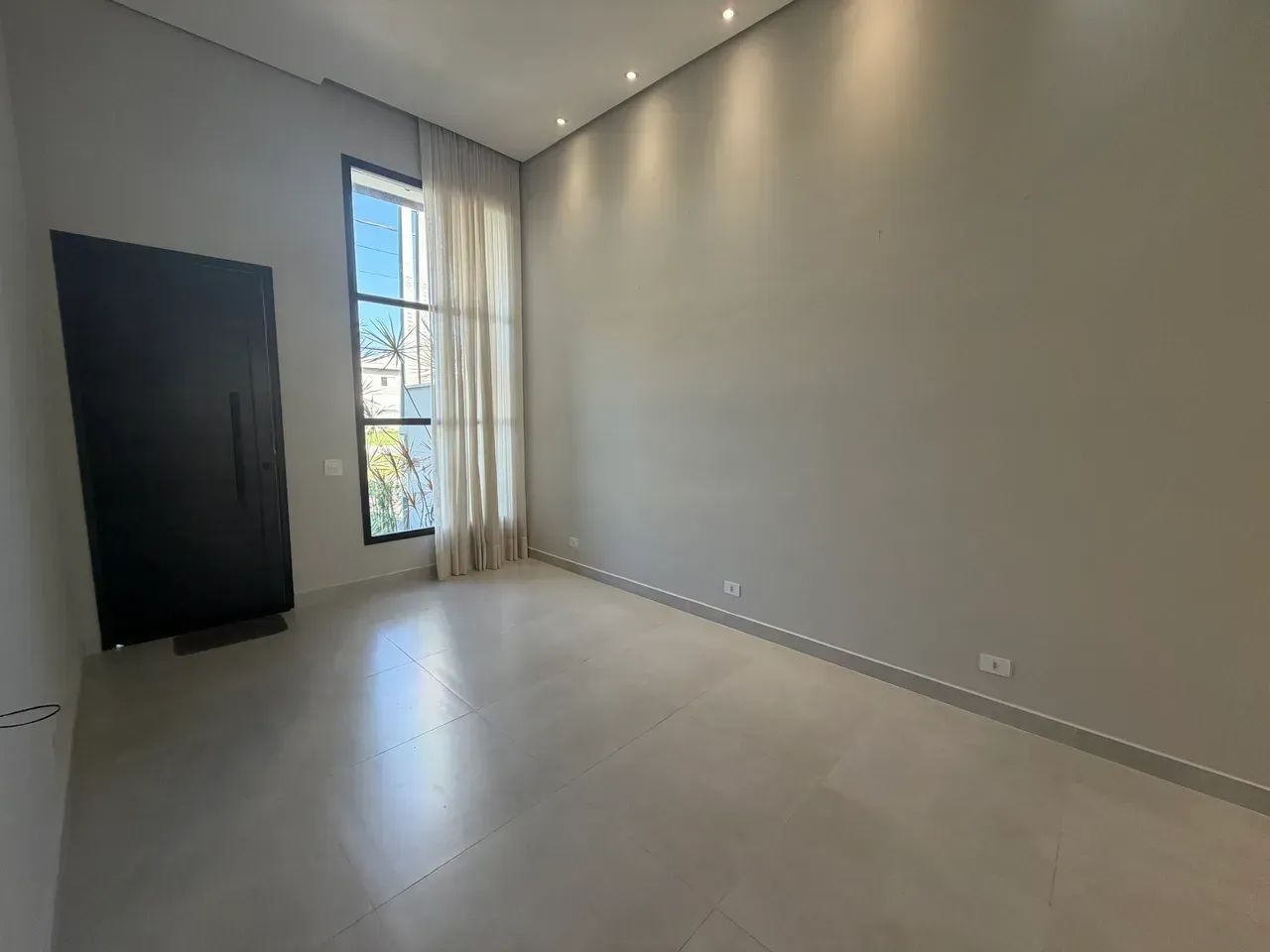 Casa Terrea Bosque dos Manacas / OPORTUNIDADE - Foto 5